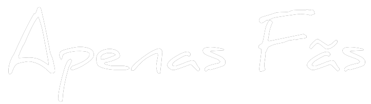 Apenas Fãs ❤ 100% Nacional ❤